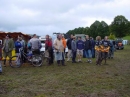 1680 DSC05935 Bechmann.JPG